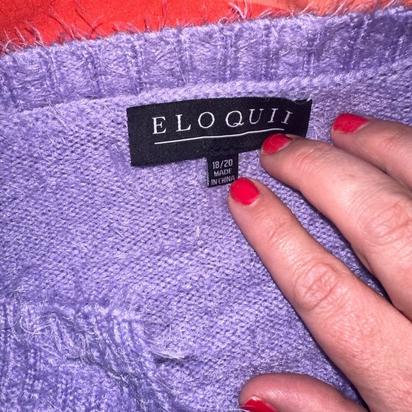 3 piece set perfect for the office Runs smaller - Picture 2 of 6